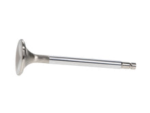 Load image into Gallery viewer, Manley Nissan 2.6L Inline 6-24 Valve (RB26DET/T) Exhaust 30.15mm Stainless Race Flo Valves
