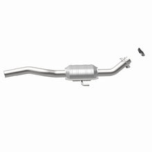 Load image into Gallery viewer, MagnaFlow Conv Chrysler-Dodge-Plymouth 33X6.5
