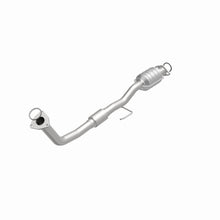 Load image into Gallery viewer, MagnaFlow Conv Direct Fit Camry 94-95
