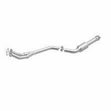 Load image into Gallery viewer, Magnaflow 96-98 BMW 318i 1.9L Direct Fit Converter
