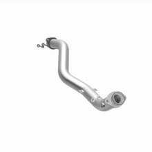 Load image into Gallery viewer, Magnaflow BRExhaust 16-22 Lexus RX350 Front Pipe Kit
