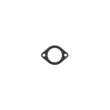 Load image into Gallery viewer, Cometic Ford Pre-Crossflow OHV Kent-Crossflow OHV Kent .060in AFM Thermostat Housing Gasket
