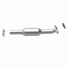Load image into Gallery viewer, Magnaflow 08/10 Endeavor 3.8L Direct Fit Converter
