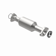 Load image into Gallery viewer, MagnaFlow Conv Direct Fit 1995 Honda Odyssey 2.2L
