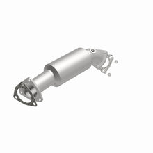 Load image into Gallery viewer, MagnaFlow Conv DF 97-00 Audi A4 1.8L
