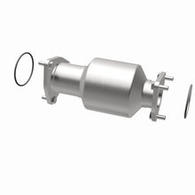 Load image into Gallery viewer, Magnaflow Conv DF 2009-2014 Acura TL 3.7L
