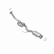 Load image into Gallery viewer, MagnaFlow Conv DF Camry/Avalon 3.0L 94-95 1
