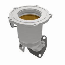 Load image into Gallery viewer, MagnaFlow Conv DF Toyota MR2 Manifold Conv.
