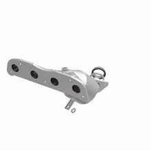 Load image into Gallery viewer, MagnaFlow Conv Direct Fit 09-14 Sentra 2.0L Manifold
