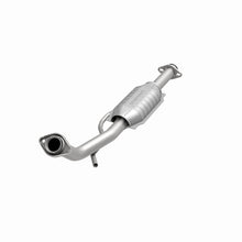 Load image into Gallery viewer, MagnaFlow Conv Ford-Lincoln-Mercury 31.75X6.5
