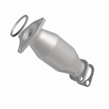 Load image into Gallery viewer, MagnaFlow Conv DF 90-94 Lexus LS400 4.0L D/S-P/S Front (California)
