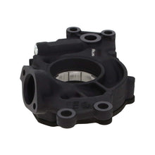 Load image into Gallery viewer, Manley Chevy LS Series Pro Flo Oil Pump (Eng App - 18in Increased Volume Over Stock)

