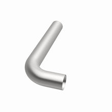 Load image into Gallery viewer, MagnaFlow Smooth Trans 90D 2.5 SS 10pk 10706
