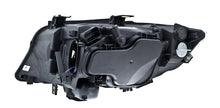 Load image into Gallery viewer, Hella 2006-2008 BMW 323i Bi-Xenon Headlight Assembly
