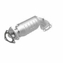 Load image into Gallery viewer, MagnaFlow Conv DF 97-05 Audi A4/A4 Quattro / 00-05 VW Passat 1.8L Turbocharged
