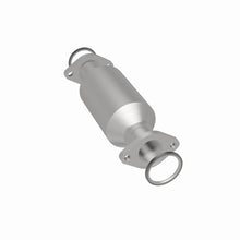Load image into Gallery viewer, MagnaFlow 85-95 Toyota 4Runner L4-2.4L California Catalytic Converter Direct Fit

