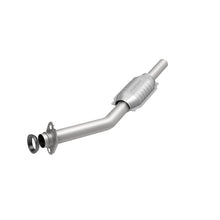 Load image into Gallery viewer, MagnaFlow Conv Chrysler-Dodge-Plymouth 41.62X
