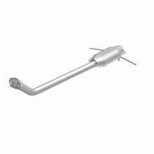 Load image into Gallery viewer, MagnaFlow Conv DF Chrysler-Mitsubishi 42X6.5X
