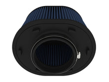 Load image into Gallery viewer, afe Magnum FORCE Intake Rplcmnt Air Filter 5-1/2IN F x (12-1/4x9-3/4)IN B x (11-1/4x8-3/4)IN Tx8IN H
