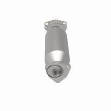 Load image into Gallery viewer, MagnaFlow Conv Direct Fit 91-93 Honda Accord 2.2 CA
