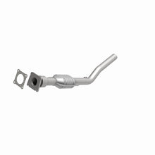 Load image into Gallery viewer, MagnaFlow Conv DF 98-99 Chrysler Cirrus 2.4
