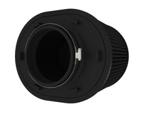 Load image into Gallery viewer, afe Magnum FORCE Intake Rplcmnt Air Filter 5-1/2IN F x (12-1/4x9-3/4)IN B x (11-1/4x8-3/4)IN Tx8IN H

