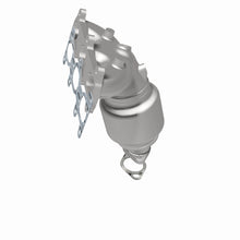 Load image into Gallery viewer, MagnaFlow Conv DF 07-09 Hyundai Santa Fe 2.7L
