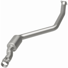 Load image into Gallery viewer, Magnaflow 08-13 128i 3 L Underbody Direct Fit Converter
