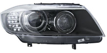 Load image into Gallery viewer, Hella 2009-2012 BMW 323i xDrive Bi-Xenon Headlight Assembly
