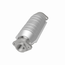 Load image into Gallery viewer, MagnaFlow Conv DF 93-01 1.5L Mitsubish Mirage
