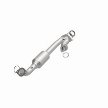 Load image into Gallery viewer, MagnaFlow Conv Direct Fit 05-12 Toyota 4Runner 4.0L
