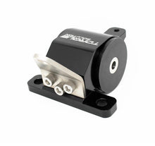 Load image into Gallery viewer, Torque Solution Transmission Mount: 2014-2018 Mazda 3
