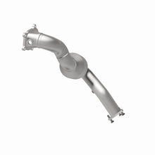 Load image into Gallery viewer, MagnaFlow Conv Direct Fit 13-15 Audi S6/S7/S8/A8 Quattro V8-4.0L
