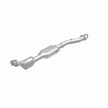 Load image into Gallery viewer, MagnaFlow Conv DF 98-99 Ranger/B-Ser. 2.5 50S
