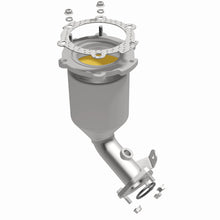 Load image into Gallery viewer, Magnaflow 2004 Nissan Quest CARB Compliant Direct Fit Cat Converter
