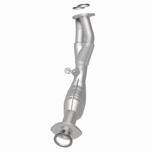 Load image into Gallery viewer, MagnaFlow Conv DF 01-04 Toyota Tacoma 2.7L
