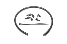 Load image into Gallery viewer, Radium Engineering 90-95 Acura NSX Fuel Hanger Plumbing Kit
