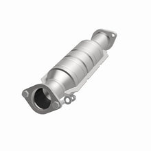 Load image into Gallery viewer, MagnaFlow Conv DF 06-10 Hyundai Azera 3.8L
