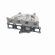 Load image into Gallery viewer, Magnaflow Conv DF 07 Dodge Caliber 2.4L Manifold AWD / 07-10 Jeep Patriot 2.4L Manifold 4WD 49 State

