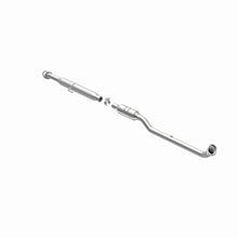 Load image into Gallery viewer, Magnaflow Conv DF 2012-2014 CAMRY 2.5L Underbody
