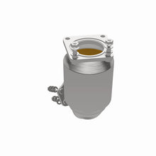 Load image into Gallery viewer, Magnaflow 09-14 Nissan Murano 3.5L Direct Fit Converter
