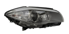 Load image into Gallery viewer, Hella 2011 Bmw 5Ser Sdn F10 - Headlamp Rh
