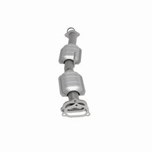 Load image into Gallery viewer, MagnaFlow Conv DF 03-04 Ford Ranger 3.0/4.
