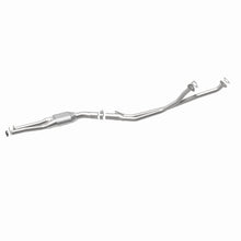 Load image into Gallery viewer, MagnaFlow Conv DF BMW 80 88
