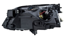 Load image into Gallery viewer, Hella 2009-2012 BMW 740i Headlight Assembly
