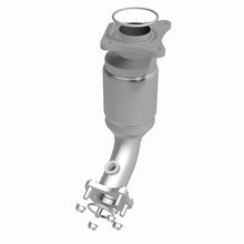 Load image into Gallery viewer, MagnaFlow Conv DF 02-03 Altima 3.5 rr mani OE
