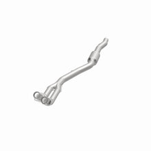 Load image into Gallery viewer, MagnaFlow Conv DF 97-98 BMW 540i 4.4L / 740I 4.4L / 96-98 740IL 4.4L P/S
