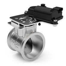 Load image into Gallery viewer, MagnaFlow Cat-Back 2016 Ford Focus RS 3in SS Dual Outlet 4.5in Polished Tips
