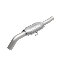 Load image into Gallery viewer, MagnaFlow Conv Dodge-Plymouth Van 28.88X6.5X4
