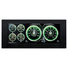 Load image into Gallery viewer, Autometer Universal 8.8in InVision Digital Dash System
